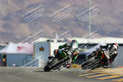 media/Mar-23-2025-CVMA (Sun) [[674f32b282]]/Race 2-Amateur Supersport Open/